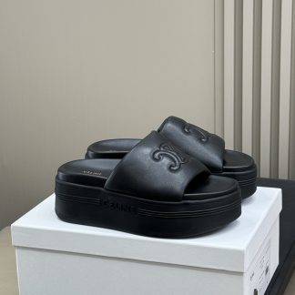 Celine Slides
