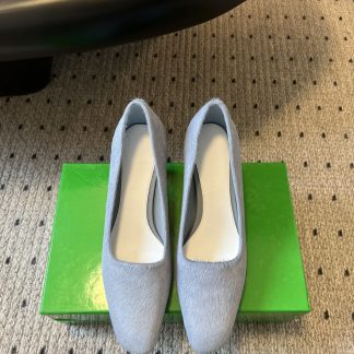 Bottega Veneta Heels