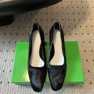 Bottega Veneta Heels