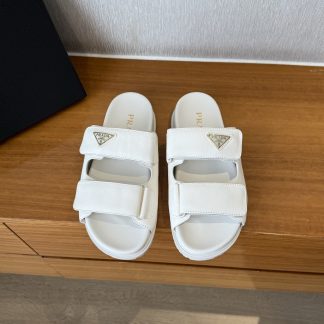 Prada Slides