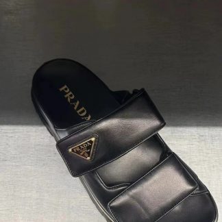 Prada Slides