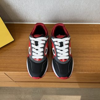 Fendi Sneakers