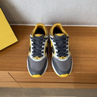 Fendi Sneakers