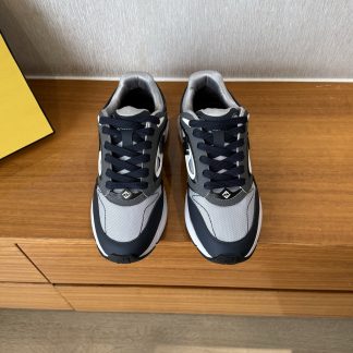 Fendi Sneakers