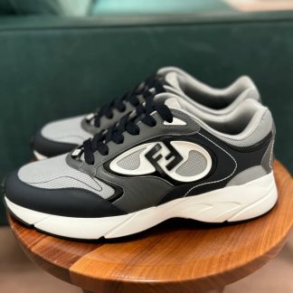 Fendi Sneakers