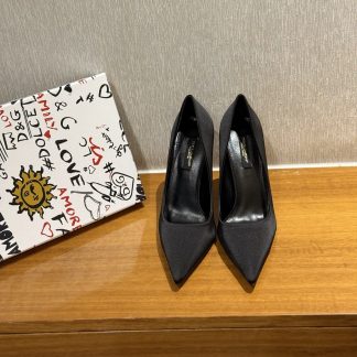 Dolce & Gabbana Heels