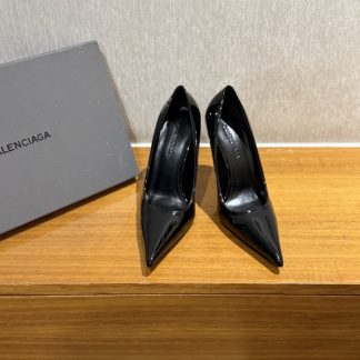 Balenciaga Heels