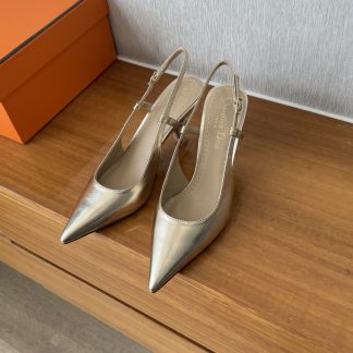 Dior Heels
