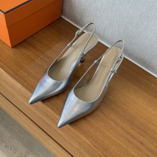 Dior Heels