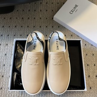 Celine Casual Shoes