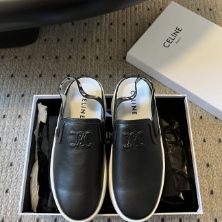 Celine Casual Shoes