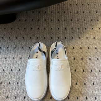 Celine Casual Shoes