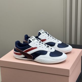New Balance Sneakers