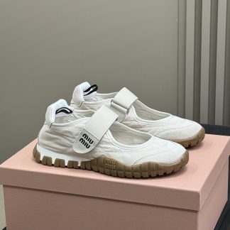 Miu Miu Sneakers