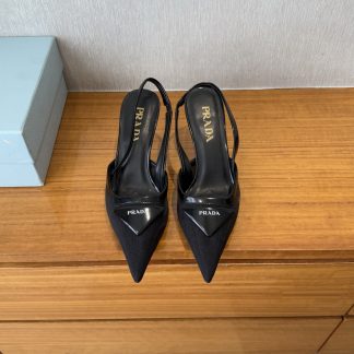 Prada Sandals