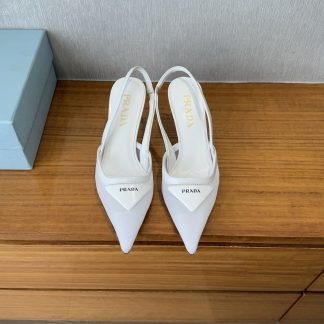 Prada Sandals