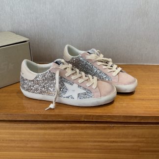 Golden Goose Casual Shoes
