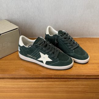Golden Goose Casual Shoes