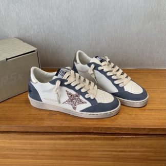 Golden Goose Casual Shoes
