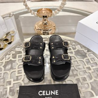 Celine Slides
