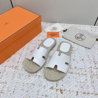 Hermès Slides