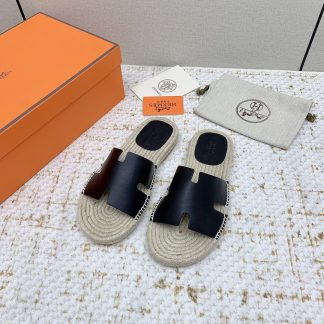 Hermès Slides