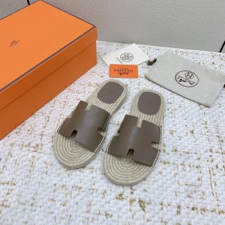 Hermès Slides