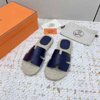 Hermès Slides