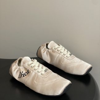 Dior Sneakers