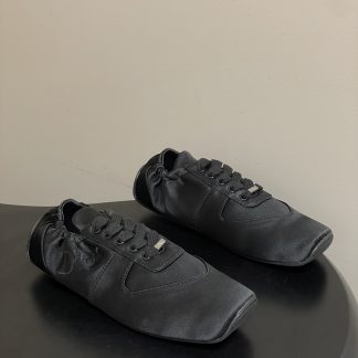 Dior Sneakers
