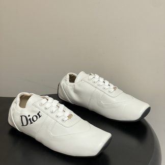 Dior Sneakers