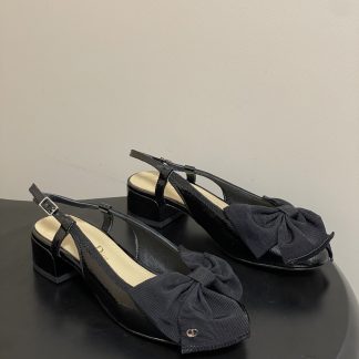 Dior Sandals