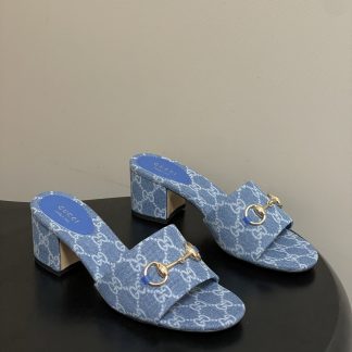 Gucci Sandals
