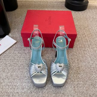 Valentino Sandals