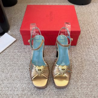 Valentino Sandals