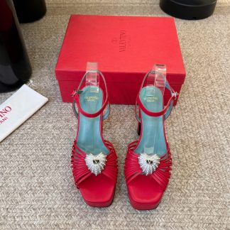 Valentino Sandals