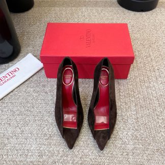 Valentino Sandals