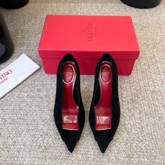 Valentino Sandals