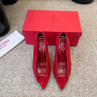 Valentino Sandals