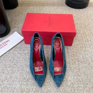 Valentino Sandals