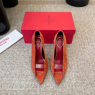Valentino Sandals