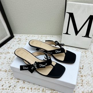 Dior Sandals