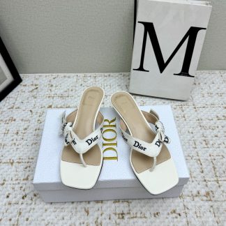 Dior Sandals