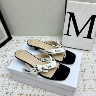 Dior Sandals