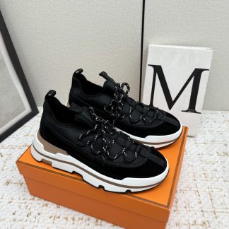 Hermès Sneakers