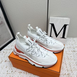 Hermès Sneakers