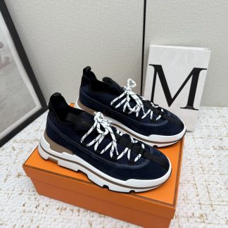 Hermès Sneakers