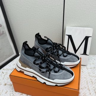 Hermès Sneakers