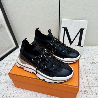 Hermès Sneakers
