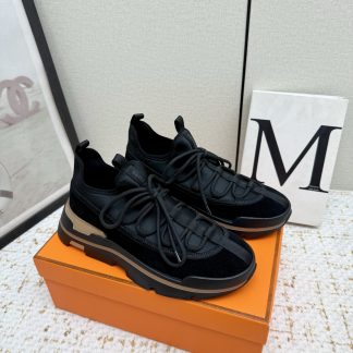 Hermès Sneakers